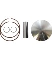 KIT PISTON RM250 03-12 66 35