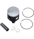 PISTON KIT RM250 03-12 66 36