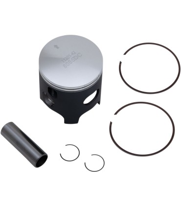PISTON KIT RM250 03-12 66 36