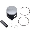 PISTON KIT RM250 03-12 66 36