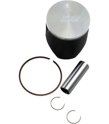 PISTON KIT WRE/CR/SM125 53 96