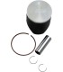 PISTON KIT WRE/CR/SM125 53 97