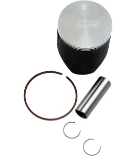 PISTON KIT WRE/CR/SM125 53 97