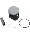 KIT PISTON WRYZ125 98-01 53 95