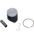 PISTON KIT RM125 04-12 53 96
