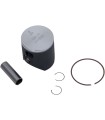 KIT PISTON RM125 04-12 53 96