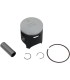 PISTON KIT KX85 01-14 48 45