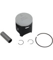 PISTON KIT KX85 01-14 48 45