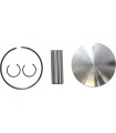 PISTON KIT KX85 01-14 48 46