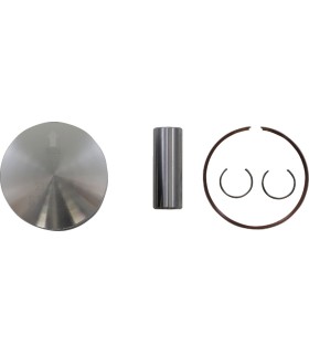 PISTON KIT KX85 01-14 48 47