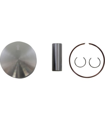 PISTON KIT KX85 01-14 48 47
