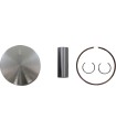 KIT PISTON KX85 01-14 48 47