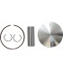 PISTON KIT RM85 02-14 47 95