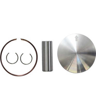 PISTON KIT RM85 02-14 47 95