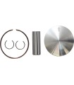PISTON KIT RM85 02-14 47 95