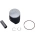 PISTON KIT RM85 02-14 47 97