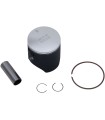 PISTON KIT RM85 02-14 47 97