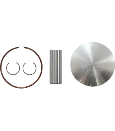 PISTON KIT YZ85 02-14 47 45