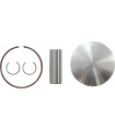 KIT PISTON YZ85 02-14 47 45