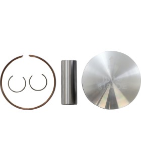 PISTON KIT YZ85 02-14 47 46