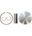 KIT PISTON YZ85 02-14 47 46