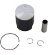 PISTON KIT YZ85 02-14 47 47