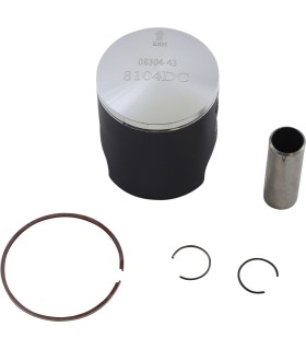 PISTON KIT YZ85 02-14 47 47