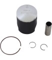 KIT PISTON YZ85 02-14 47 47