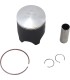 PISTON KIT CR85 03-07 47 45