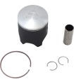KIT PISTON CR85 03-07 47 45