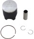 PISTON KIT CR85 03-07 47 46