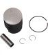 PISTON KIT CR125 88-89 53 94