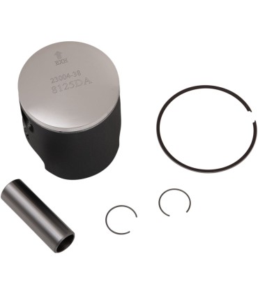 PISTON KIT CR125 88-89 53 94