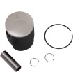 KIT PISTON CR125 88-89 53 94