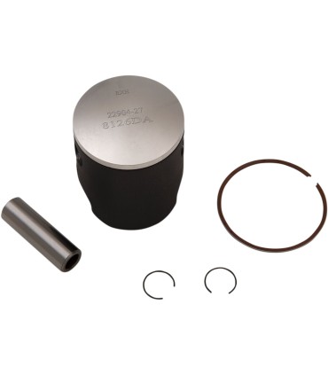 PISTON KIT CR125 87-87 53 94