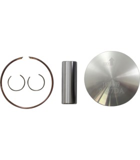 PISTON KIT SX85 03-14 46 95