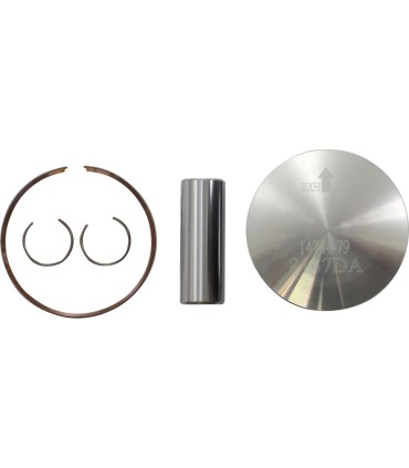 PISTON KIT SX85 03-14 46 95