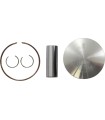 KIT PISTON SX85 03-14 46 95