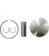 PISTON KIT SX85 03-14 46 96
