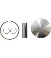 KIT PISTON SX85 03-14 46 96