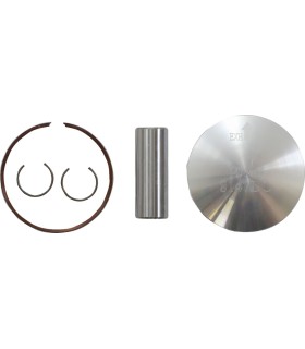 PISTON KIT SX85 03-14 46 97