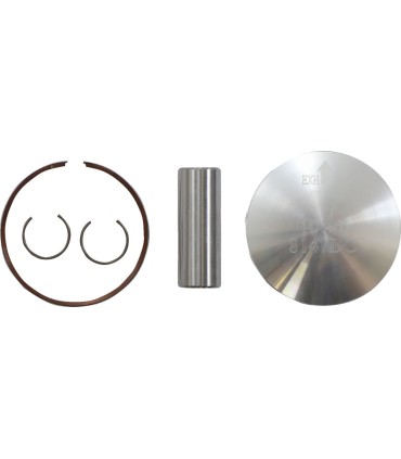 PISTON KIT SX85 03-14 46 97
