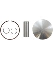KIT PISTON SX85 03-14 46 97