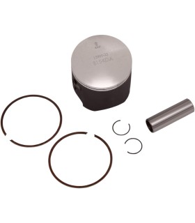PISTON KIT CR250RATC250R 69 94