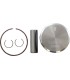 PISTON KIT YZ125 05-17 53 96