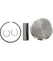 PISTON KIT YZ125 05-17 53 96