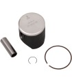 KIT PISTON YZ125 05-14 53 97