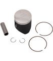 PISTON KIT SX250ECX250 66 34