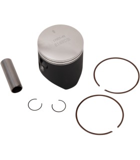 PISTON KIT SX250ECX250 66 35