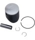 PISTON KIT CR125 05-07 53 95